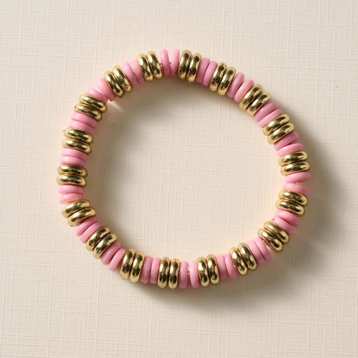 BRACELET SANYA BEAD