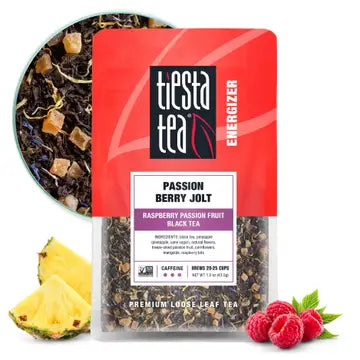 TEA BLACK PASSION BERRY JOLT 1.5OZ