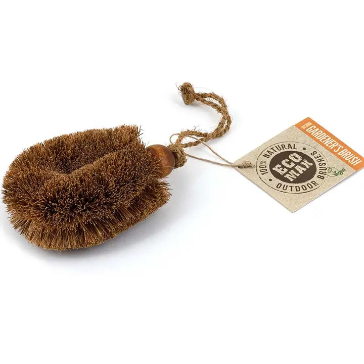 BRUSH GARDENER'S
