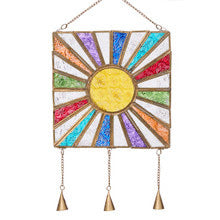 SUNCATCHER SUNRISE
