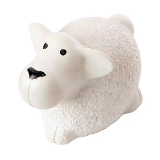 SHEEP NATURAL SOAPSTONE