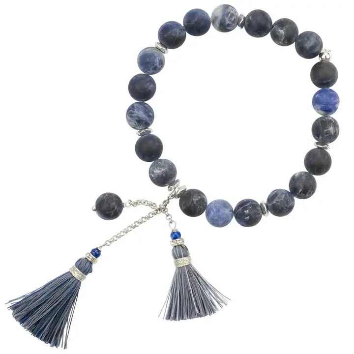 BRACELET MIA STONE SEA