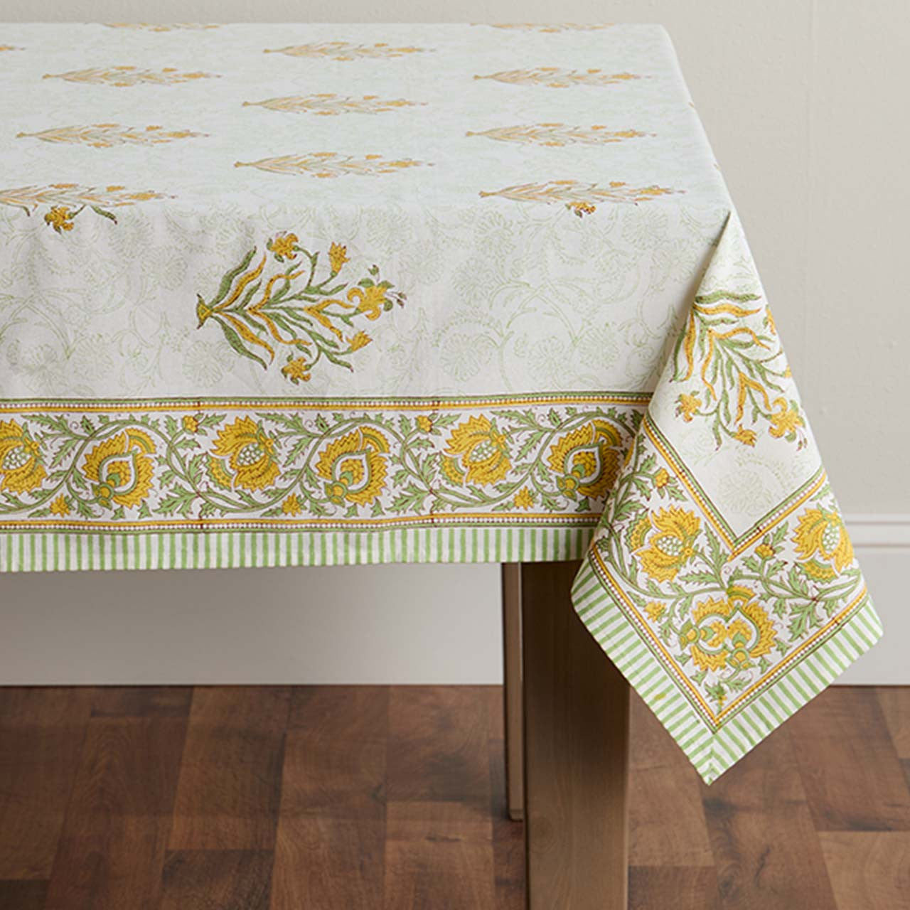 TABLECLOTH SARIKA