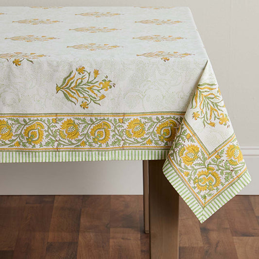 TABLECLOTH SARIKA