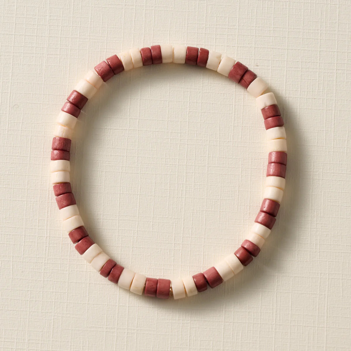 BRACELET THOTA BONE BEAD