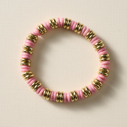 BRACELET SANYA BEAD