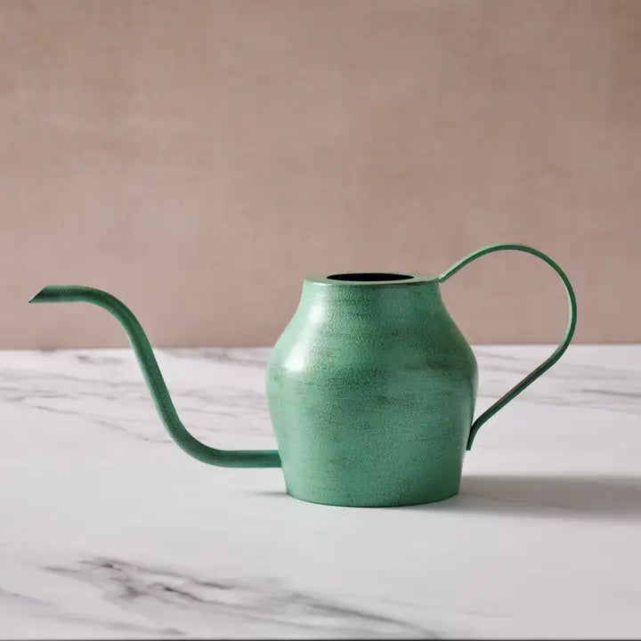 WATERING CAN BUJHANA