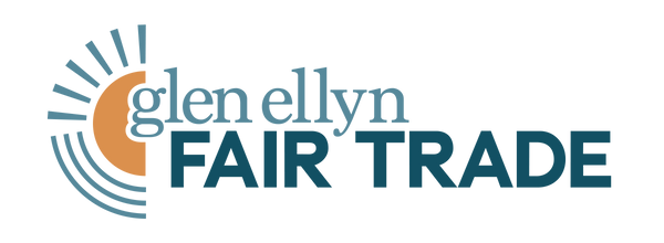 Glen Ellyn Fair Trade