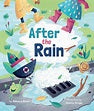 BOOK AFTER THE RAIN