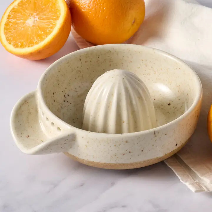 JUICER MOI CERAMIC