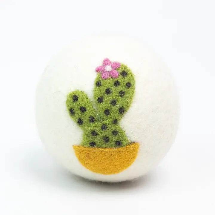 DRYER BALL