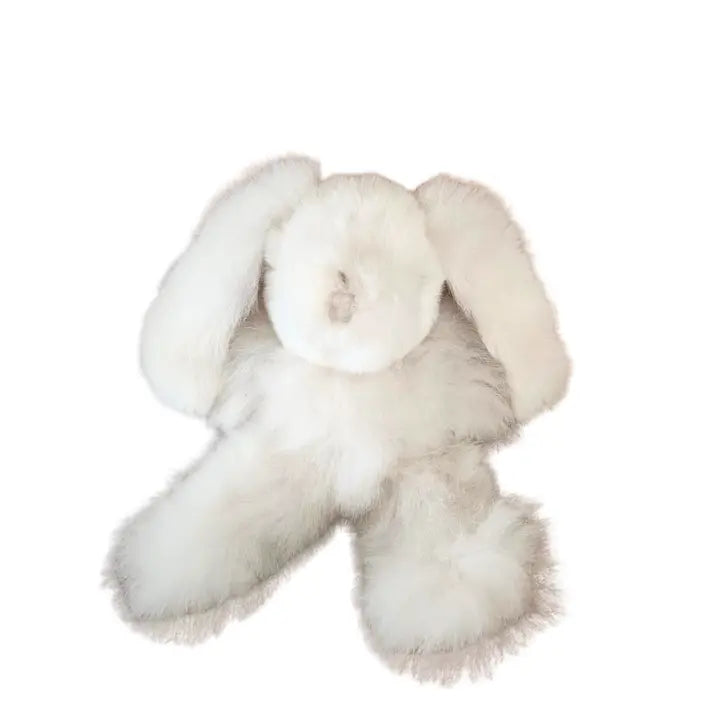 TOY ALPACA GOOD BUNNY