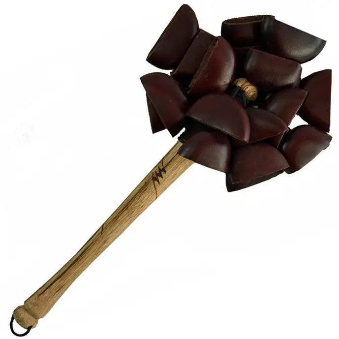 SHAKER JUJU STICK