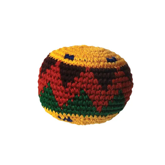 FOOTBAG HACKY SACK