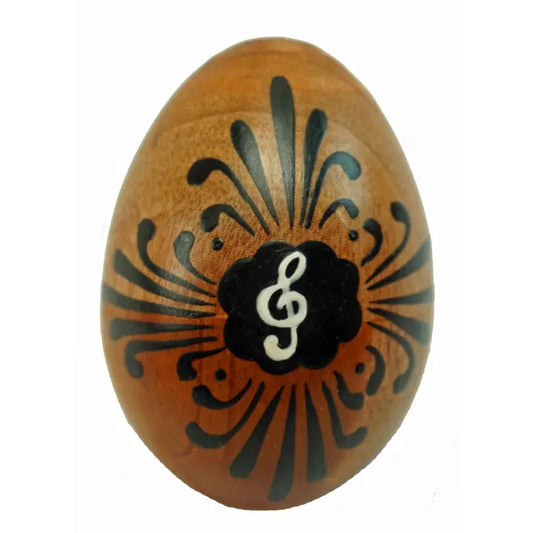 SHAKER MUSIC EGG