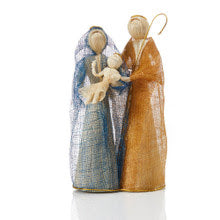 SINAMAY HOLY FAMILY