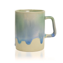 MUG TALL NORTHERN LIGHTS