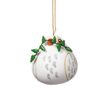 ORNAMENT PEACE DOVE GOURD