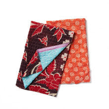 DISHTOWEL SARI