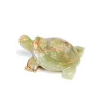 TURTLE TRANQUIL ONYX